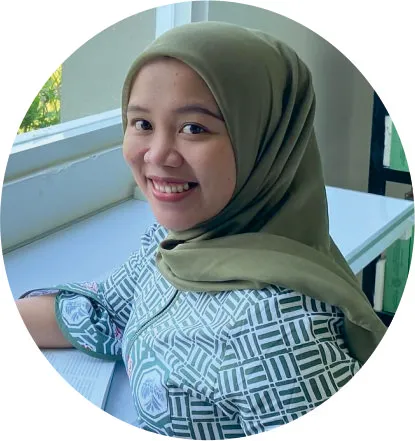 Client