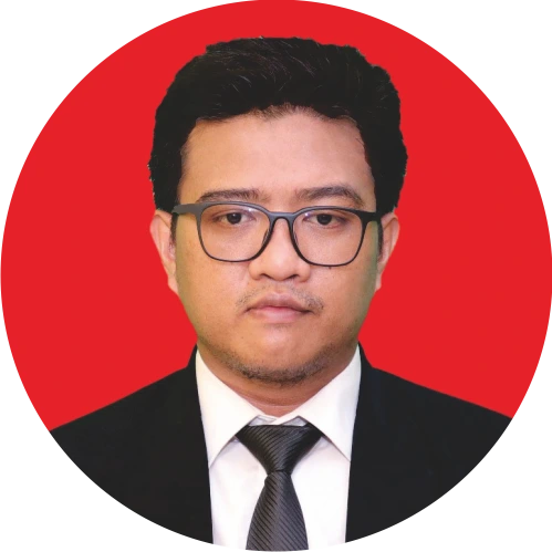 Client